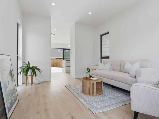 House for rent in East Tamaki, Oroua County