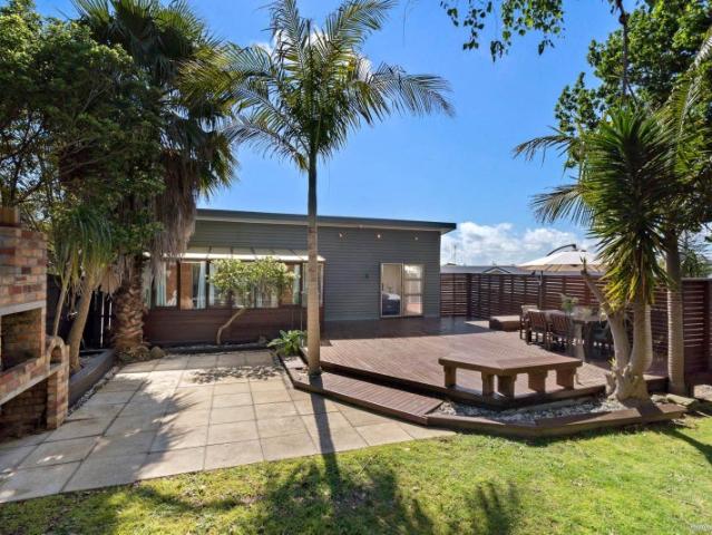 House for rent in Howick, Oroua County