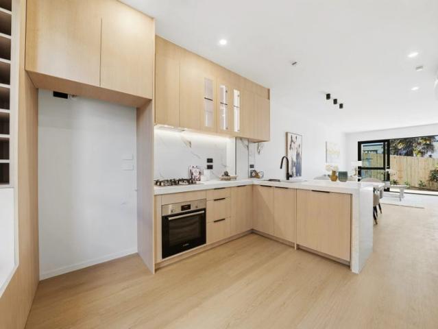 House for rent in East Tamaki