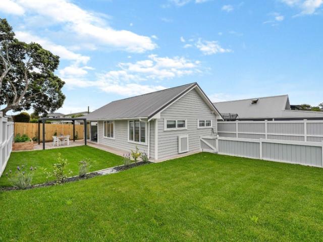 House for rent in Howick Central, Howick
