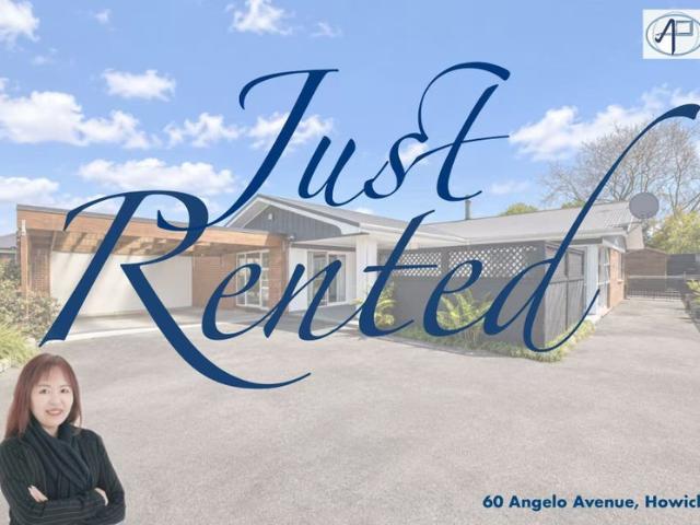 House for rent in Howick West, Howick