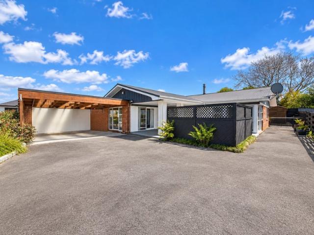 House for rent in Howick West, Howick