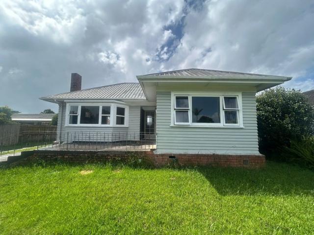 House for rent in East Tamaki, Oroua County