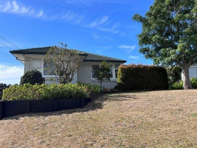 House for rent in Howick West, Howick
