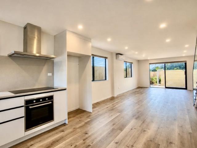 House for rent in East Tamaki, Oroua County