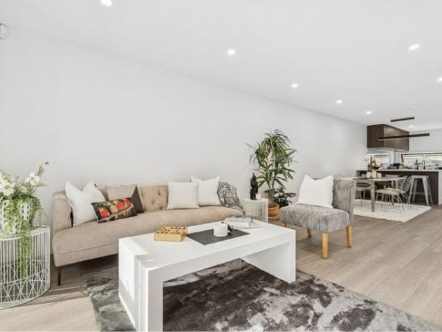 House for rent in East Tamaki, Oroua County