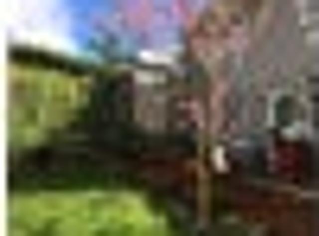 House for rent in Howick