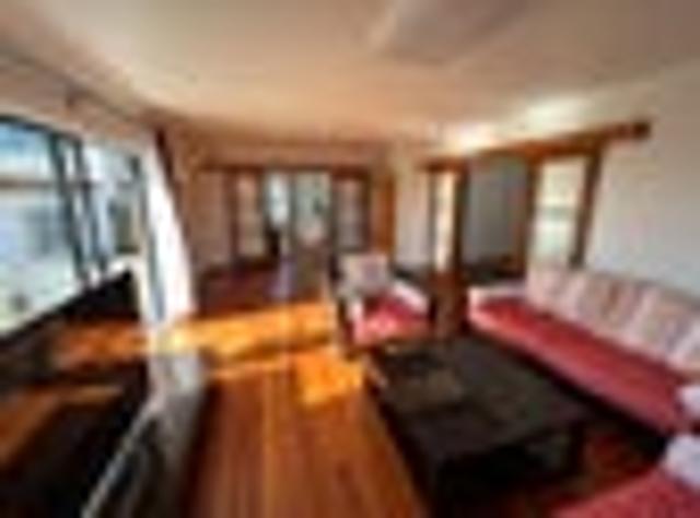 House for rent in Howick
