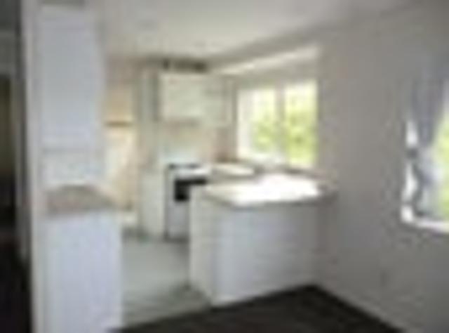 House for rent in Howick, Oroua County