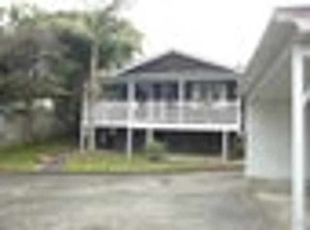 House for rent in Howick, Oroua County