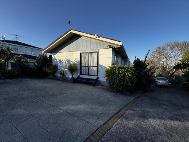House for rent in East Tamaki, Oroua County