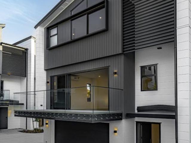 House for rent in East Tamaki, Oroua County