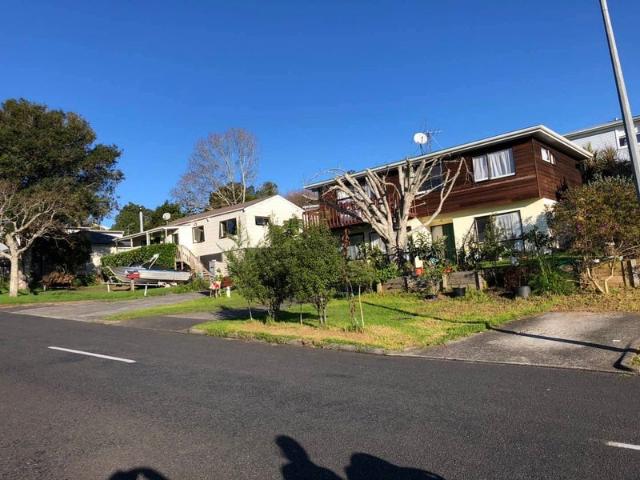 House for rent in East Tamaki, Oroua County