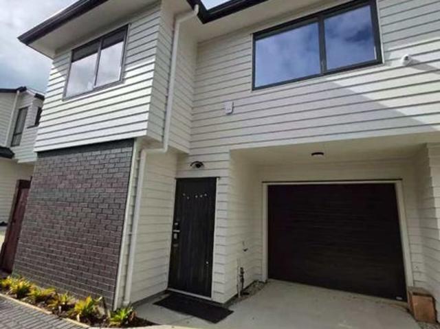House for rent in Howick West, Howick