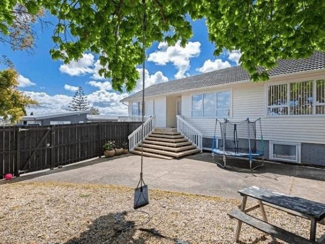 House for rent in Howick Central, Howick