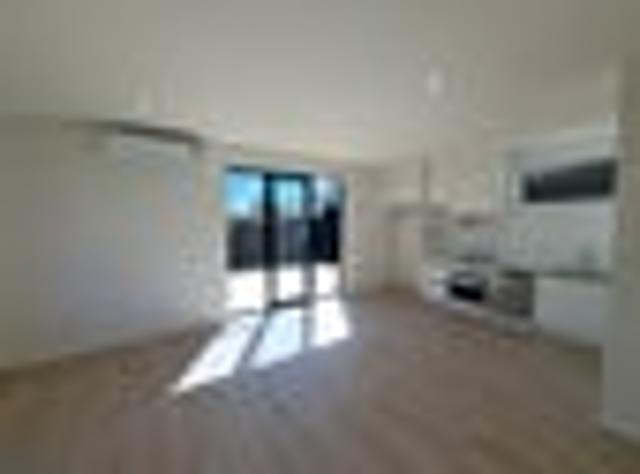 Apartment for rent in Howick, Oroua County