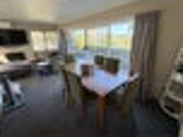 House for rent in Howick