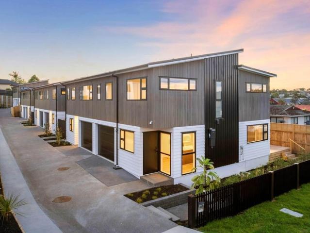 House for rent in East Tamaki, Oroua County