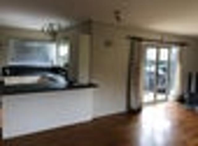 House for rent in Howick