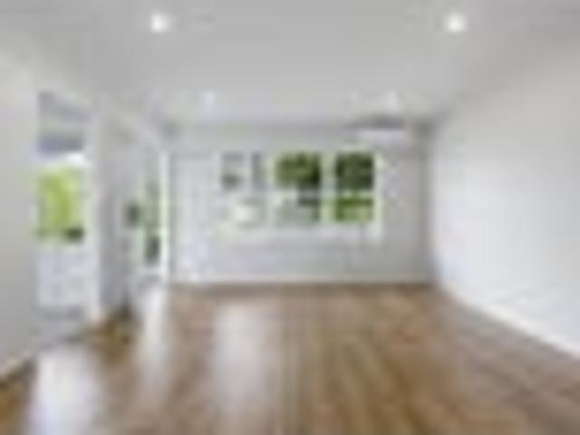 Apartment for rent in Howick