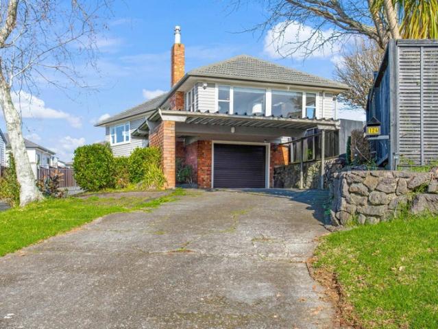 House for rent in Howick Central, Howick
