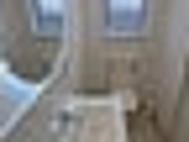 Townhouse for rent in Howick, Oroua County