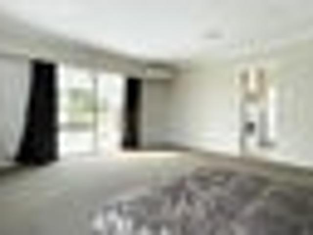 House for rent in Howick