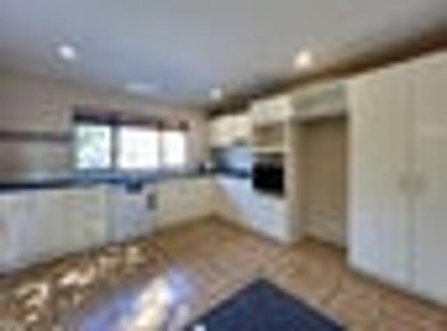 House for rent in Howick