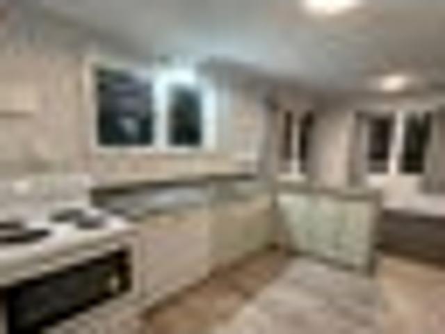 House for rent in Howick