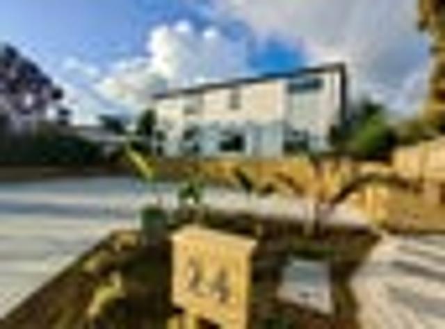 House for rent in Howick, Oroua County