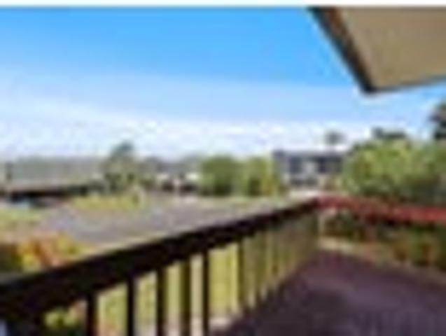 House for rent in Howick, Oroua County