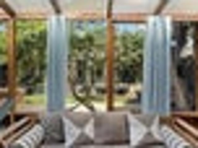 House for rent in Howick, Oroua County