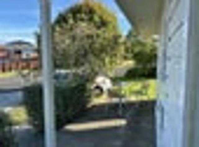 House for rent in Howick, Oroua County