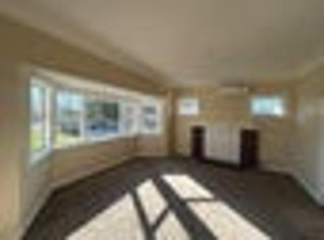House for rent in Howick, Oroua County