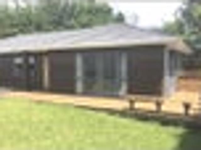House for rent in Howick, Oroua County