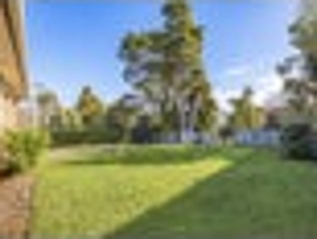 House for rent in Howick West, Howick