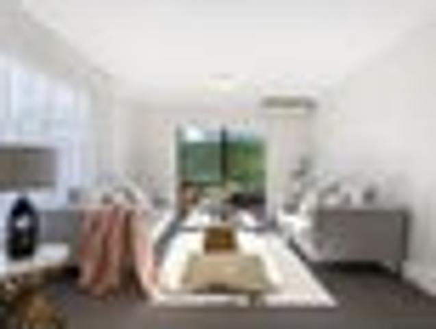 Apartment for rent in Howick Central, Howick