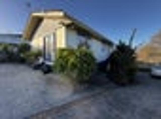 House for rent in Howick