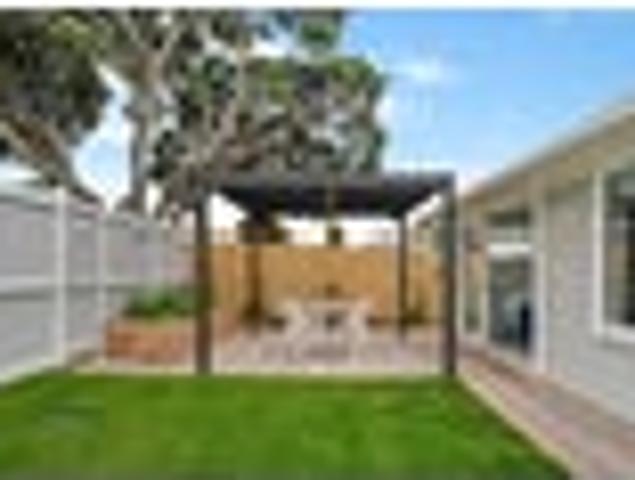 House for rent in Howick Central, Howick