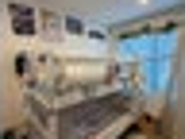 House for rent in Howick