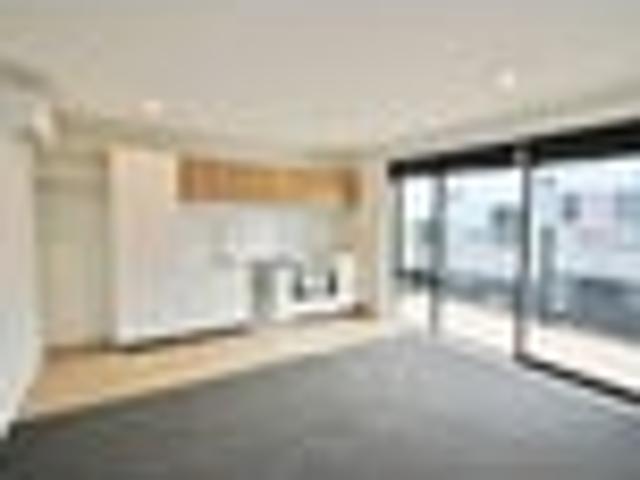 Townhouse for rent in Howick, Oroua County