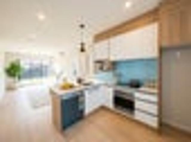 Townhouse for rent in Howick Central, Howick