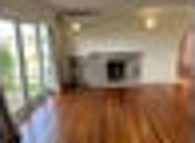 House for rent in Howick, Oroua County