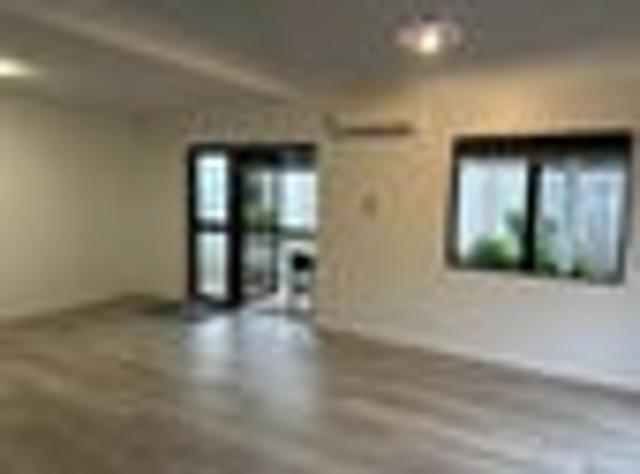 House for rent in Howick