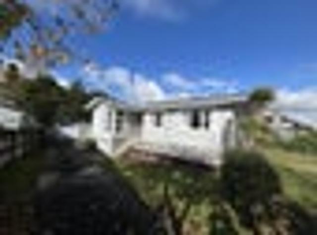 House for rent in Howick