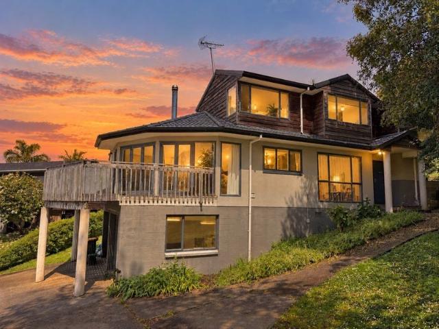 House for rent in Howick Central, Howick
