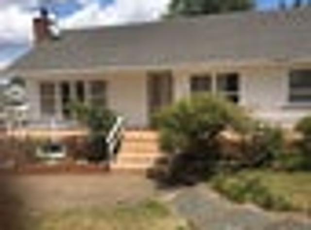 House for rent in Howick