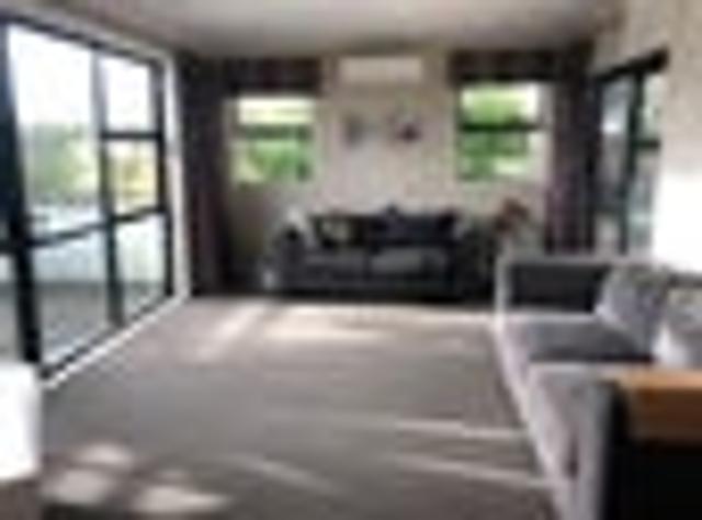 House for rent in Howick