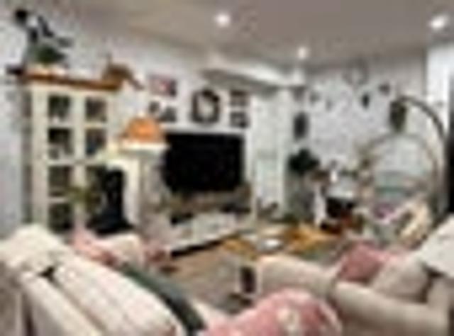 House for rent in Howick