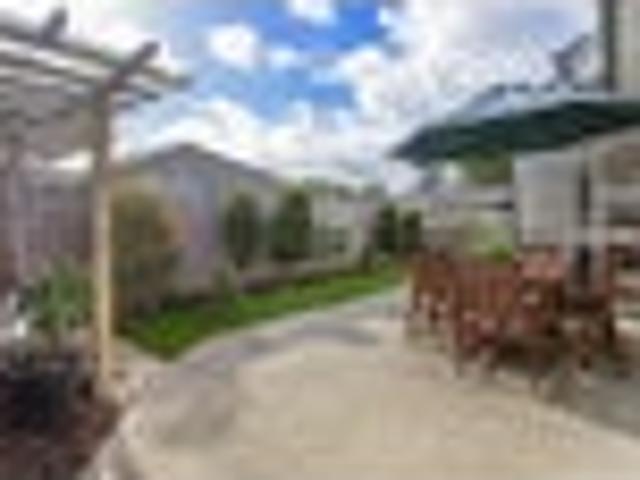 House for rent in Howick
